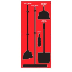 Product image for PSB614RDBK