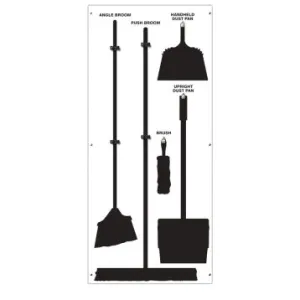 Product image for PSB614WTBK