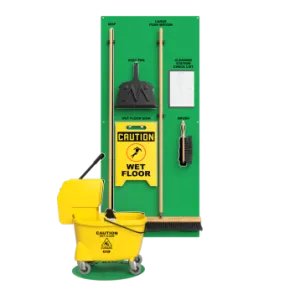 Product image for PSB621GNBK
