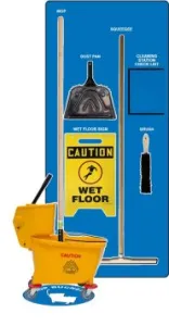 Product image for PSB622BUWT