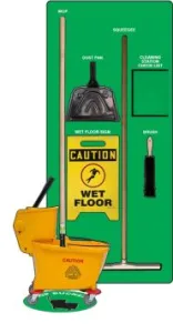 Product image for PSB622GNBK