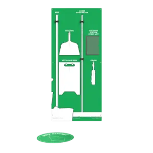 Product image for PSB709GNWT
