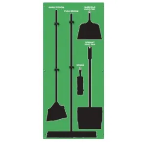 Product image for PSB714GNBK