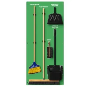 Product image for PSB716GNBK
