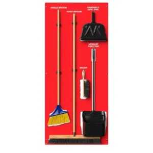 Product image for PSB716RDWT