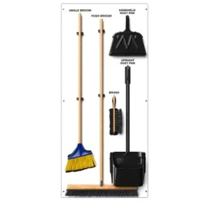 Product image for PSB716WTBK