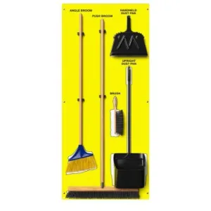 Product image for PSB716YLWT