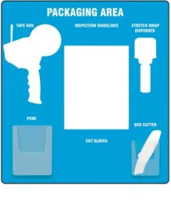 Product image for PSB717BUWT