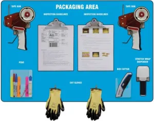 Product image for PSB718BUBK