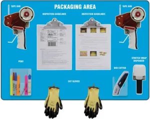Product image for PSB718BUWT