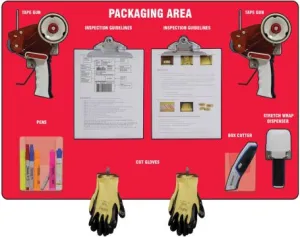 Product image for PSB718RDBK
