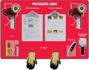 Product image for PSB718RDWT