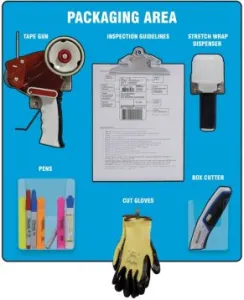 Product image for PSB719BUBK