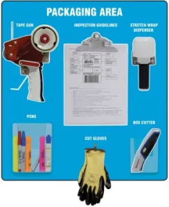Product image for PSB719BUWT