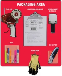 Product image for PSB719RDBK