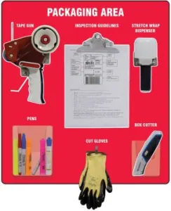 Product image for PSB719RDWT