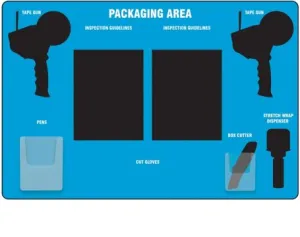 Product image for PSB720BUBK