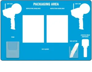 Product image for PSB720BUWT