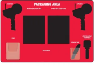 Product image for PSB720RDBK