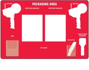 Product image for PSB720RDWT