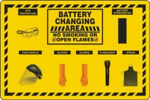 Product image for PSB721XMA