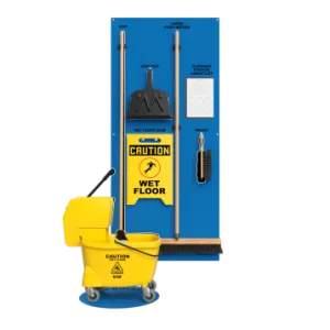 Product image for PSB722BUBK