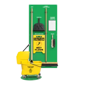 Product image for PSB722GNWT