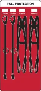 Product image for PSB724RDBK