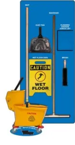Product image for PSB725BUBK