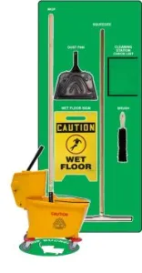 Product image for PSB725GNWT