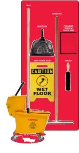 Product image for PSB725RDWT