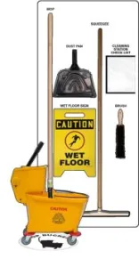Product image for PSB725WTBK
