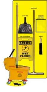 Product image for PSB725YLBK