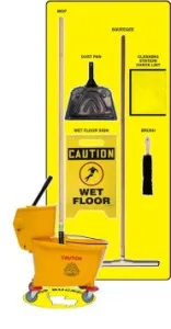 Product image for PSB725YLWT