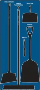 Product image for PSB910BUBK