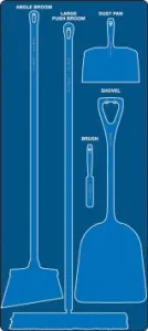 Product image for PSB910BUBU