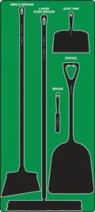 Product image for PSB910GNBK