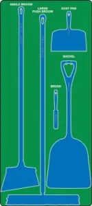 Product image for PSB910GNBU