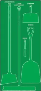 Product image for PSB910GNGN