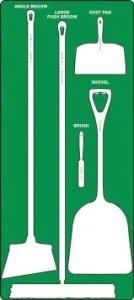 Product image for PSB910GNWT