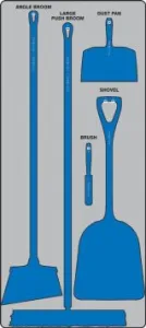 Product image for PSB910GTBU