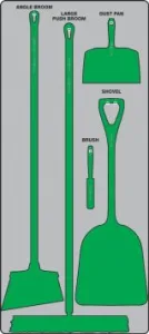 Product image for PSB910GTGN