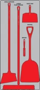 Product image for PSB910GTRD