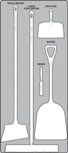 Product image for PSB910GTWT