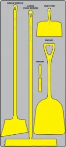 Product image for PSB910GTYL