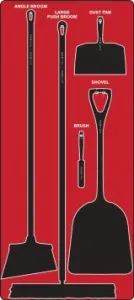 Product image for PSB910RDBK
