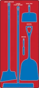 Product image for PSB910RDBU