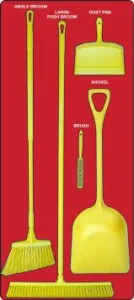 Product image for PSB910RDYL