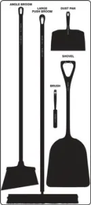 Product image for PSB910WTBK