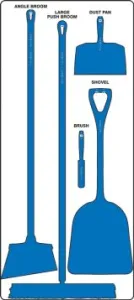 Product image for PSB910WTBU